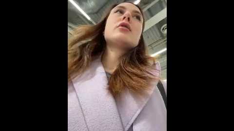 dina_tease @ stripchat on 20251030