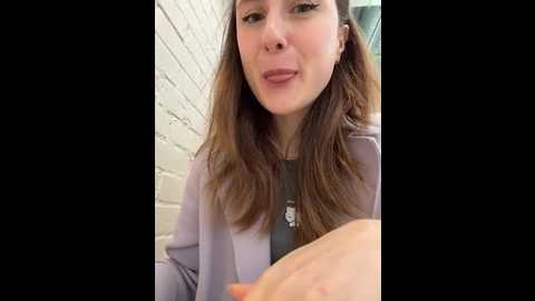 dina_tease @ stripchat on 20251030