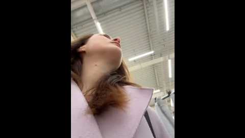 dina_tease @ stripchat on 20251030