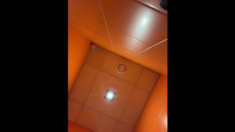 dina_tease @ stripchat on 20251030