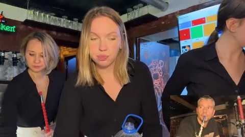 dirtypub @ stripchat on 20251030