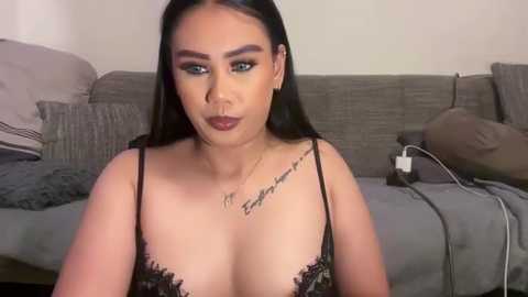 eclipsex_ @ stripchat on 20251030