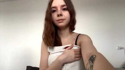 ehtelbiondi @ stripchat on 20251030