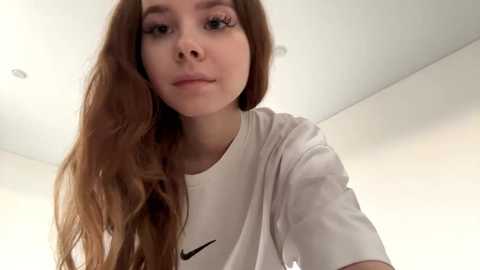 ehtelbiondi @ stripchat on 20251030