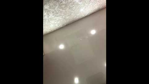 ellirose @ stripchat on 20251030