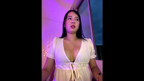 emi_star @ stripchat on 20251030