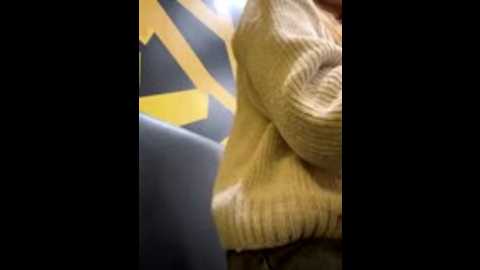 enjoy_my_beauty @ stripchat on 20251030