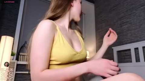 ethalbuffkin @ stripchat on 20251030