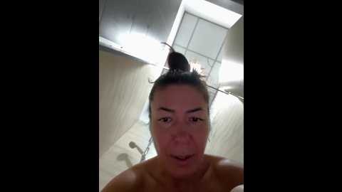 eveangelll @ stripchat on 20251030