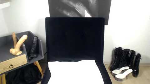 firefoxy80 @ stripchat on 20251030