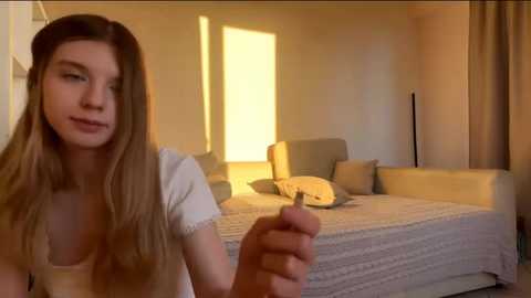 fruityxo @ stripchat on 20251030