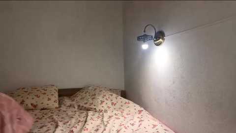 fruityxo @ stripchat on 20251030