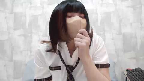 haru_ooo000_love @ stripchat on 20251030