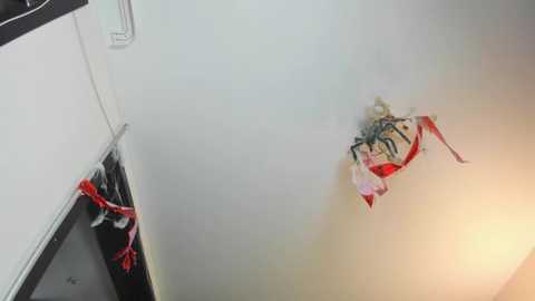 heathernextdoor @ stripchat on 20251030