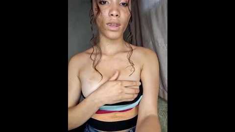 helenholtz @ stripchat on 20251030