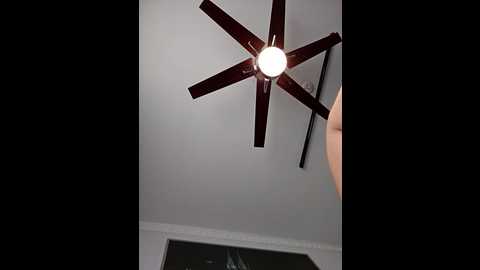 hornyblond_bella @ stripchat on 20251030