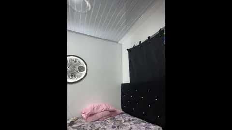 hot2gether69 @ stripchat on 20251030