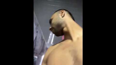 hot2gether69 @ stripchat on 20251030