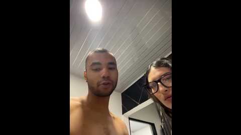 hot2gether69 @ stripchat on 20251030