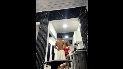 hot2gether69 @ stripchat on 20251030