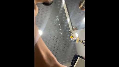 hot2gether69 @ stripchat on 20251030