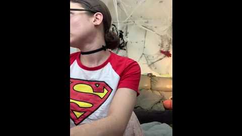 hotcaramellstv @ stripchat on 20251030