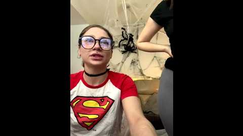 hotcaramellstv @ stripchat on 20251030