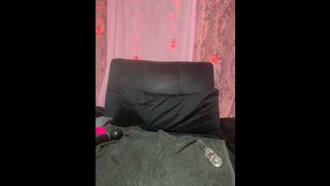 indigomystique @ stripchat on 20251030