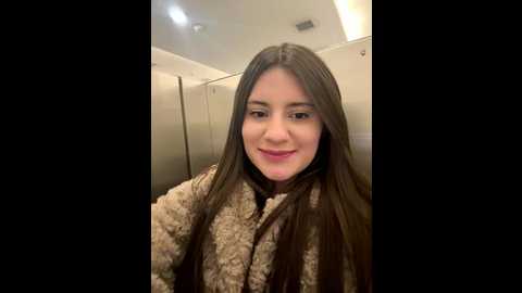 isabella21_ @ stripchat on 20251030