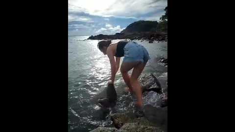 izabella_bella @ stripchat on 20251030