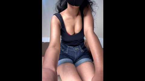 janhvi_ @ stripchat on 20251030