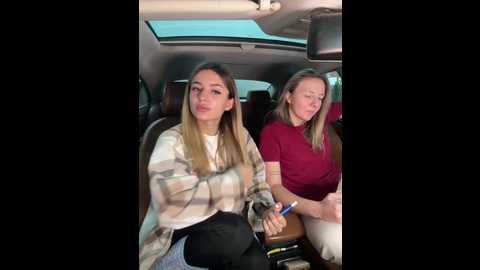 jasmine_urprincess @ stripchat on 20251030