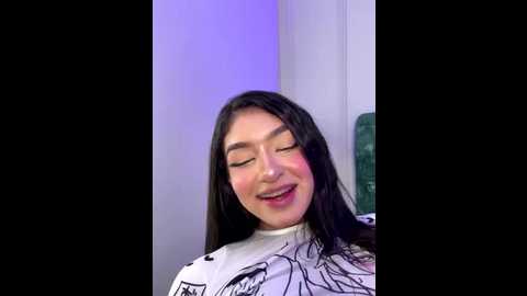 jenn_fit @ stripchat on 20251030