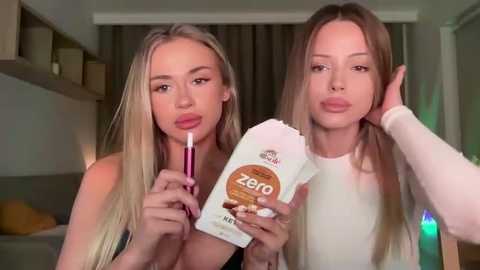 julia_rl @ stripchat on 20251030