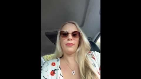 june695_ @ stripchat on 20251030