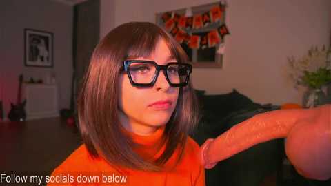 karolineneuer_ @ stripchat on 20251030