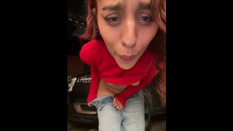 katee_jones @ stripchat on 20251030