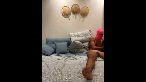 katslive @ stripchat on 20251030