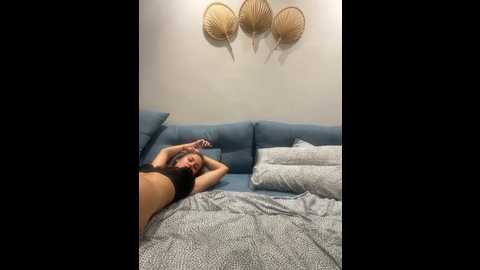 katslive @ stripchat on 20251030