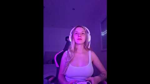 katyydel6 @ stripchat on 20251030