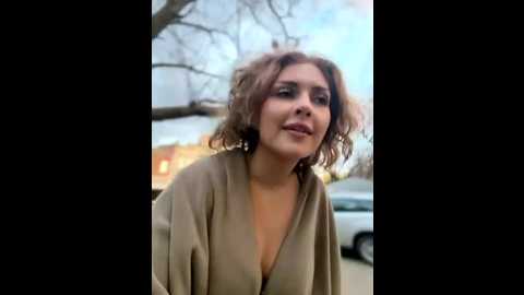 kellykeler @ stripchat on 20251030