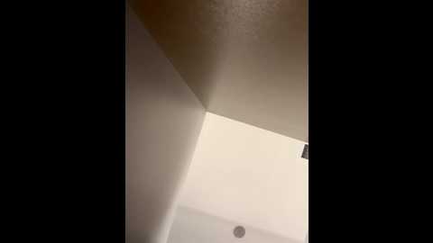 kirasunshine @ stripchat on 20251030