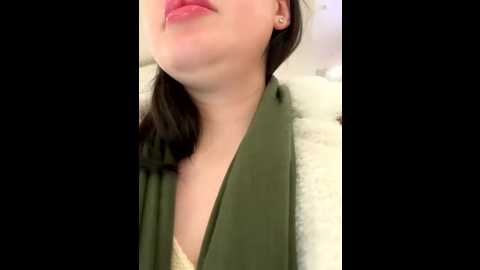 kirasunshine @ stripchat on 20251030