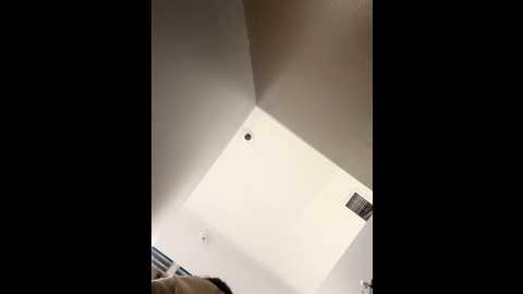 kirasunshine @ stripchat on 20251030