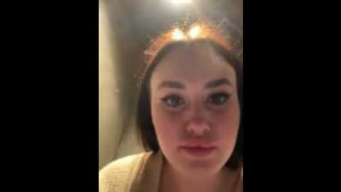 kirasunshine @ stripchat on 20251030