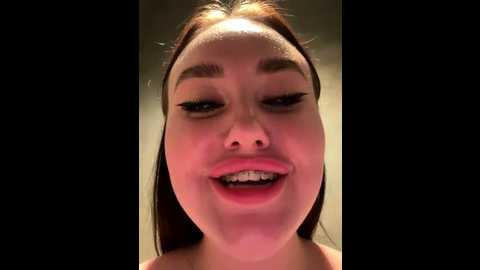 kirasunshine @ stripchat on 20251030