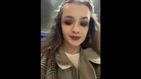 kittyqueeny @ stripchat on 20251030