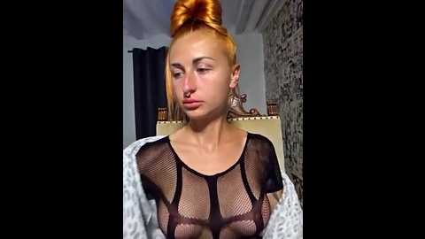 kylie_blck @ stripchat on 20251030