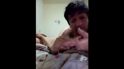 labellasex @ stripchat on 20251030