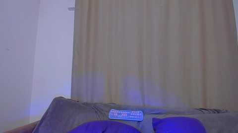 ladytrep @ stripchat on 20251030